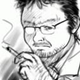 Taka Yszw