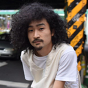 Takano Satoshii