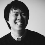 三澤悠人