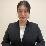寺岡 茉香