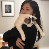 星 美耶