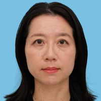山村 あゆみ