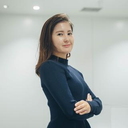 渡邊 愛子