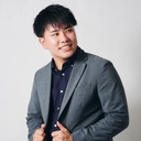 Ryunosuke Yokoyama