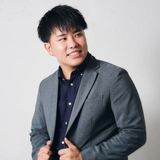 Ryunosuke Yokoyama