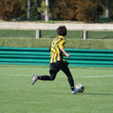 Satoru Egawa