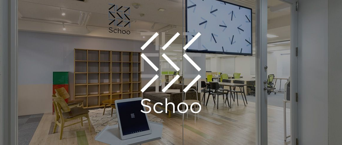 世の中から卒業をなくす・経営企画メンバーを募集！