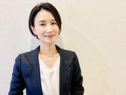 毎日をもっとポジティブに、そして人生に彩りを添えるお手伝いをしたい