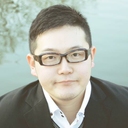 Yusuke Okada