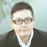 Yusuke Okada