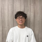 松本 聡真