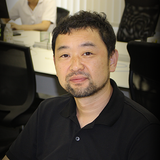 Madoka Sato