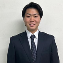 FUMIYA FUKUDA