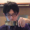 Nobuhiro Nakashima