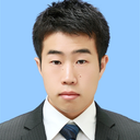 鈴村 天馬