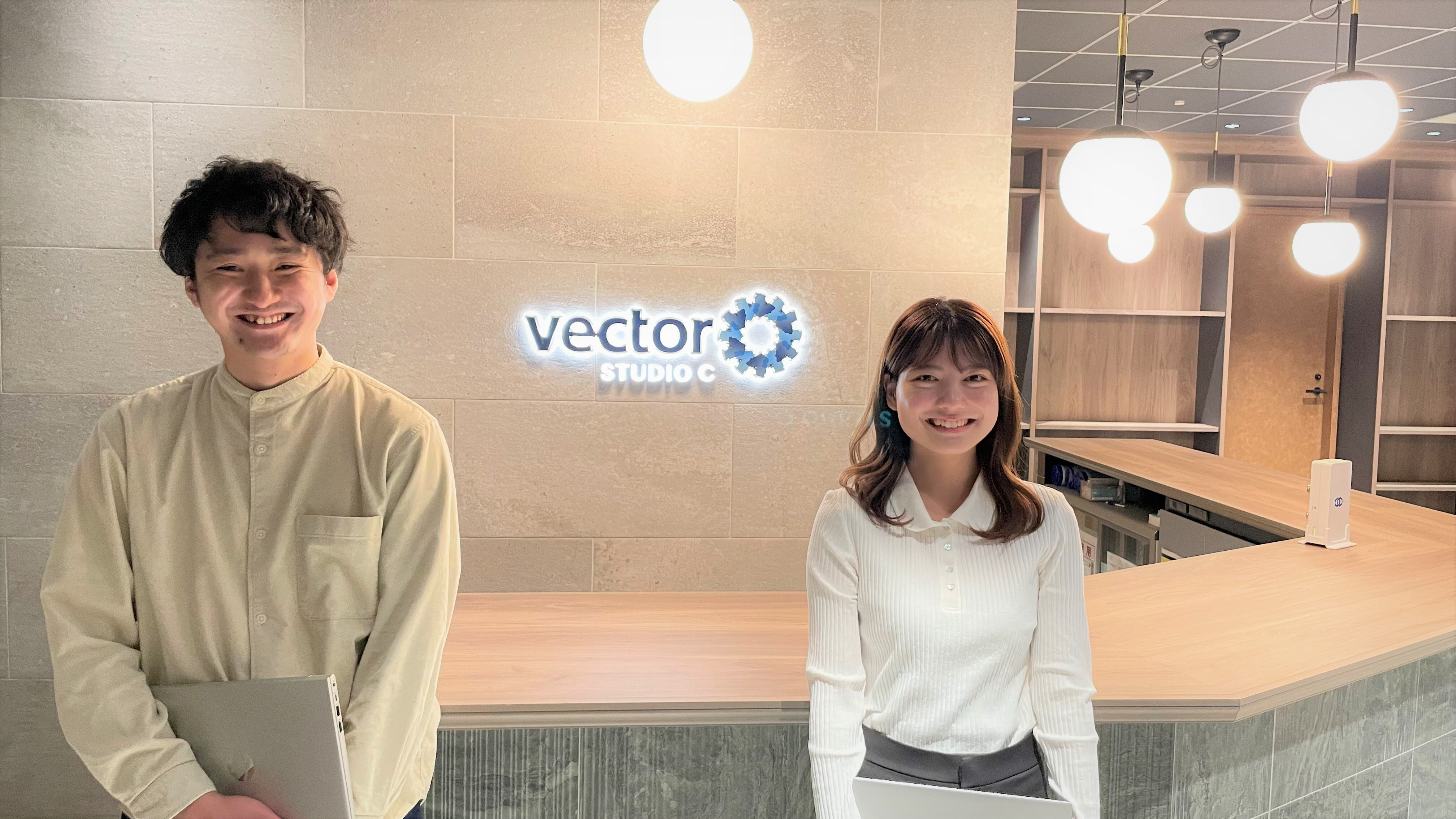 【数億円のスーパーカー販売営業から転職】阪大工学部出身者がなぜベンチャーに？就活の軸は◯◯？！