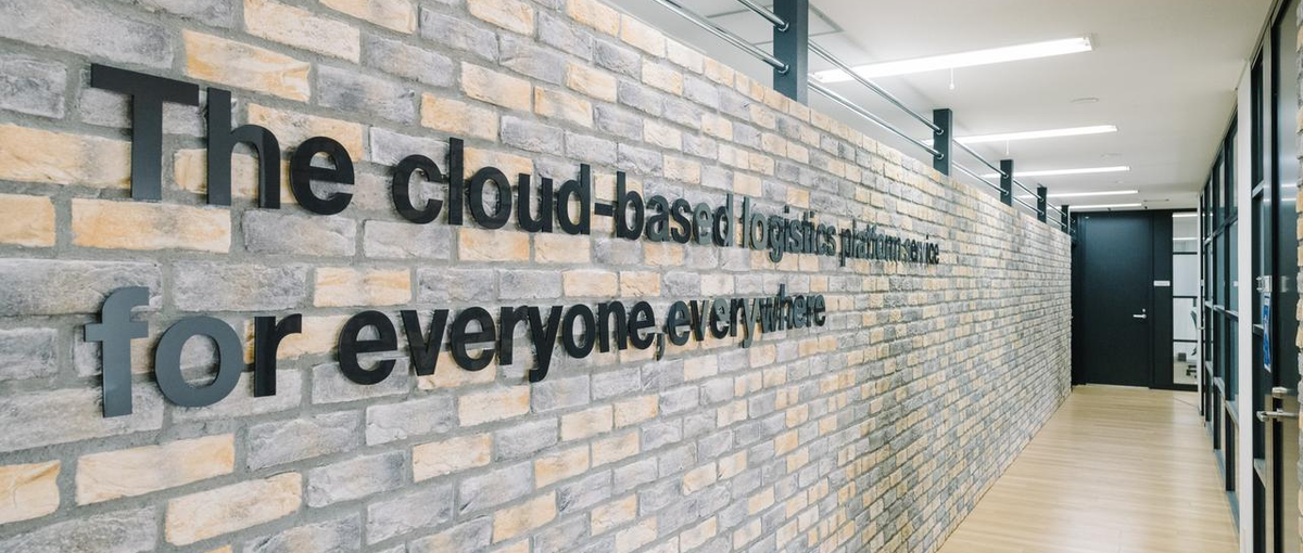 累計65億円調達の急成長スタートアップ！インサイドセールス募集