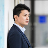 Sakata Takuya