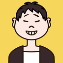 ノリアキ ogata