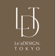株式会社Le’aDESIGN.TOKYOの会社情報