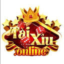 Tài Xỉu  Online