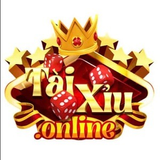 Tài Xỉu  Online
