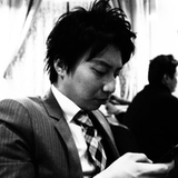 Yoshiyuki Akamatsu