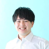 Yuki Kennai