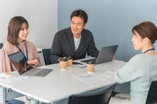 コピーライター募集│異業種から制作会社にチャレンジしてみませんか？