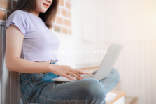 普段からSNSを利用している人にピッタリ！インスタグラム運用兼広報のお仕事