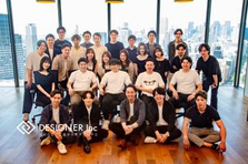 関西インターン｜経営視点を学びながら、社会に通用するスキルを磨く！