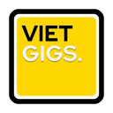 VietGigs