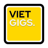 VietGigs