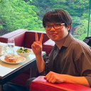 宗田 善久