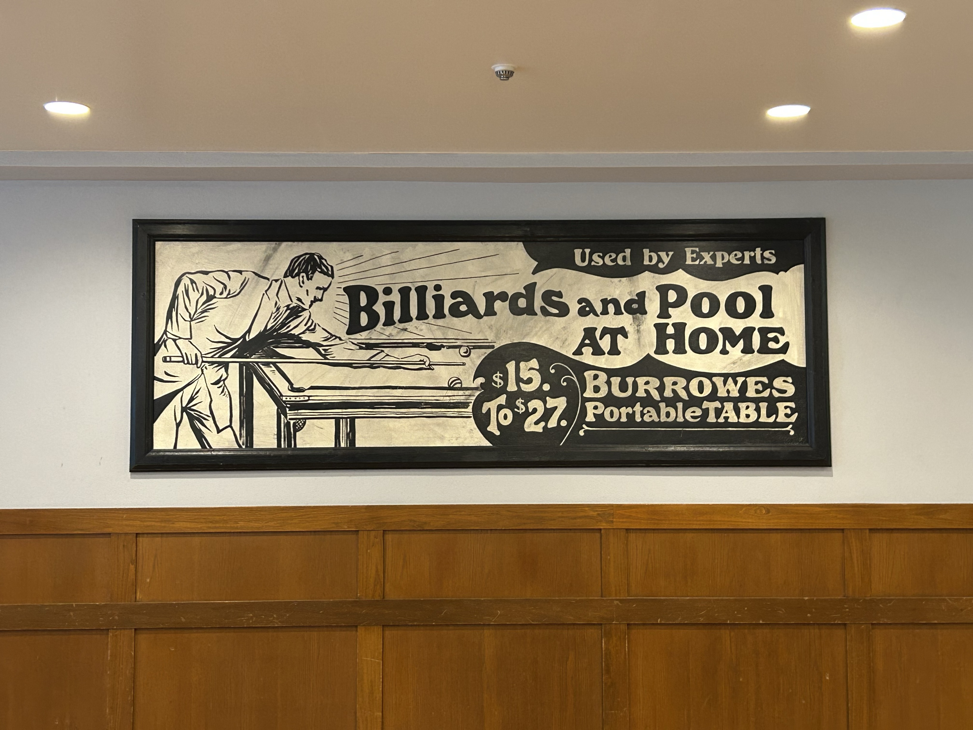 【2025年】入社式、新入社員歓迎会