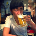Daichi Kubota