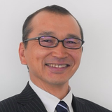 工藤 博徳