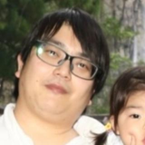 zamami sunao