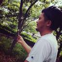 sho aoki