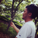 sho aoki