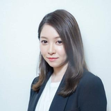 原田 真緒