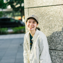 Hinako Asanuma