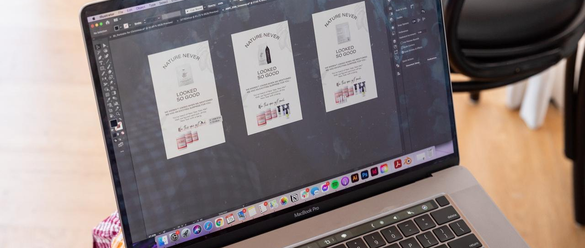完全ポテンシャル採用！WEBデザイナーを目指す方を実践でサポートします！