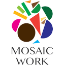 About 株式会社モザイクワーク