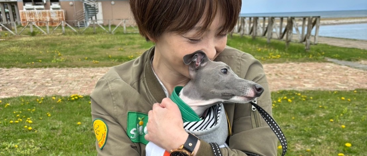 データドリブンなカスタマーサクセス！分析だいすきなメンバー募集！