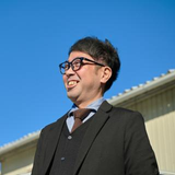 hiromasa morita