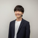 Hanano Kensho