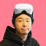 神谷 公佑