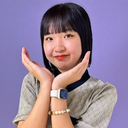 柳原 里菜