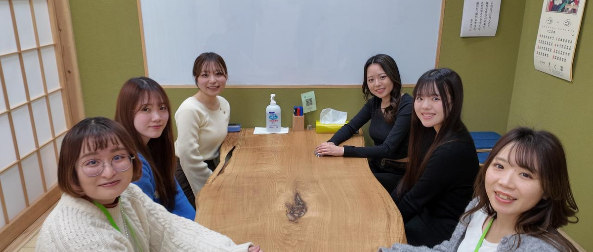 新しい採用戦略を創造しよう！人事として会社の未来を創る仲間を募集！